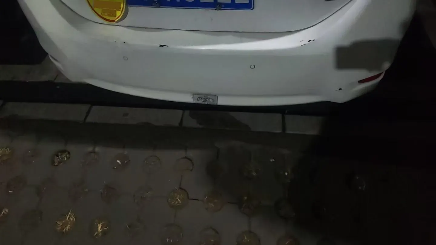 2018 Mazda CX-4 2.0L 158HP L4 6AT,autocango,china used car exporter,china ev exporter,chinese used car exporter,chinese used ev exporter