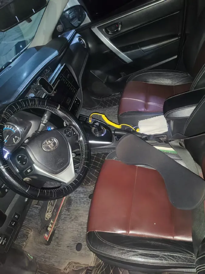 2018 Mazda CX-4 2.0L 158HP L4 6AT,autocango,china used car exporter,china ev exporter,chinese used car exporter,chinese used ev exporter