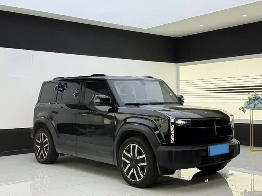 2024 iCAR iCAR 03 BEV 65.69KWH,autocango,china used car exporter,china ev exporter,chinese used car exporter,chinese used ev exporter