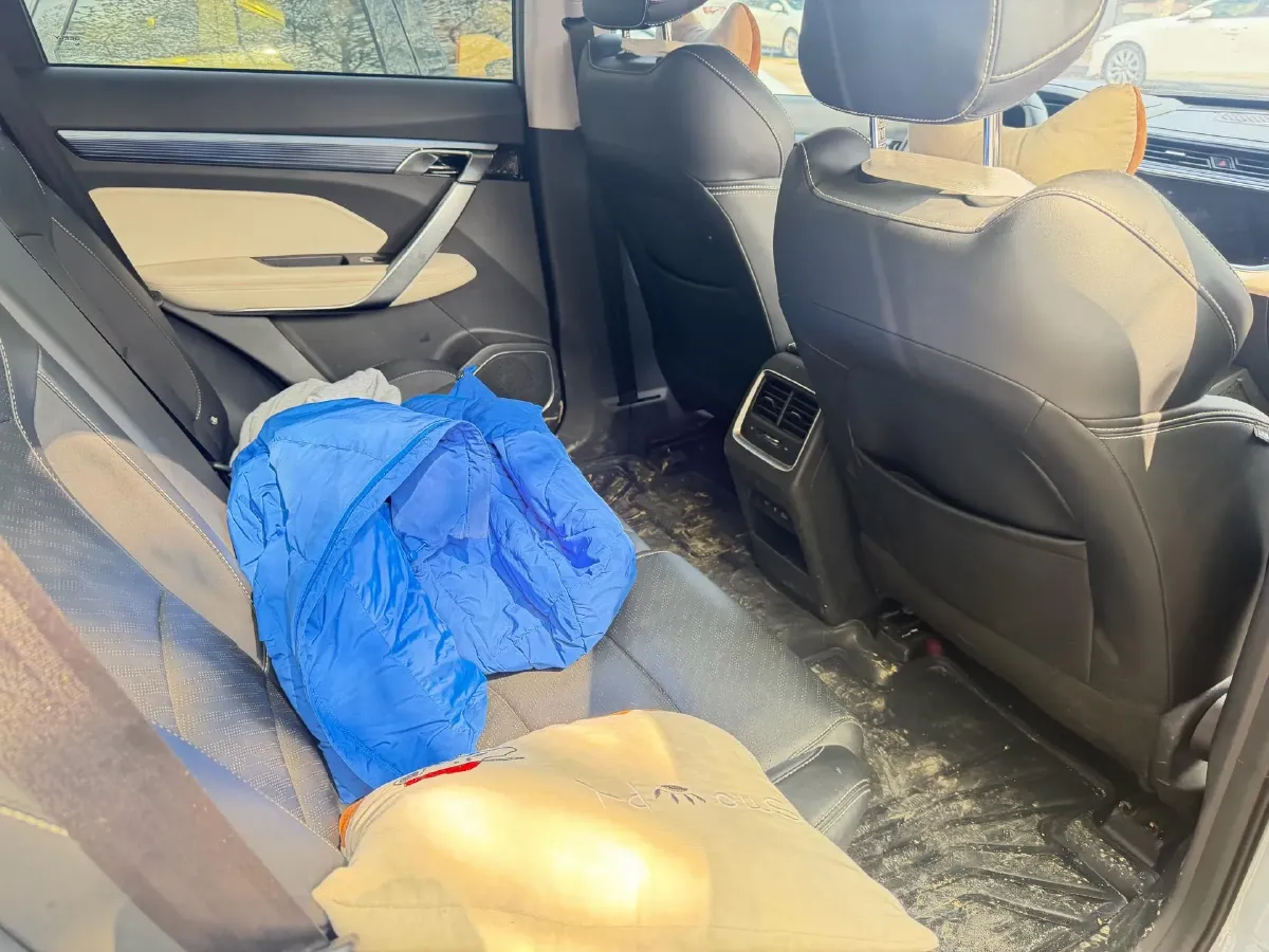 2022 Geely Azkarra 1.8T 184HP L4 7DCT,autocango,china used car exporter,china ev exporter,chinese used car exporter,chinese used ev exporter