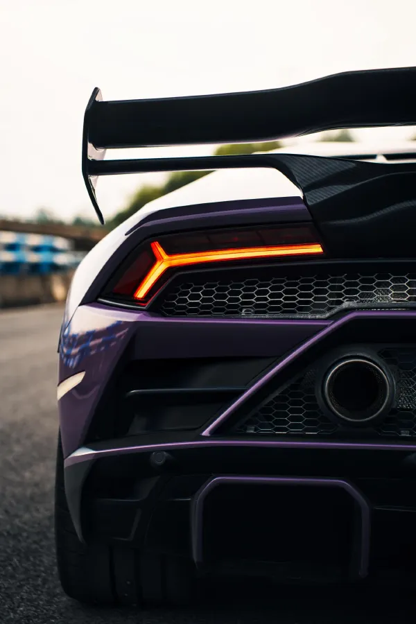 2020 Lamborghini Huracán 5.2L 611HP V10 7DCT,autocango,china used car exporter,china ev exporter,chinese used car exporter,chinese used ev exporter