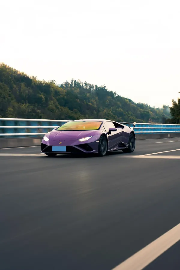 2020 Lamborghini Huracán 5.2L 611HP V10 7DCT,autocango,china used car exporter,china ev exporter,chinese used car exporter,chinese used ev exporter