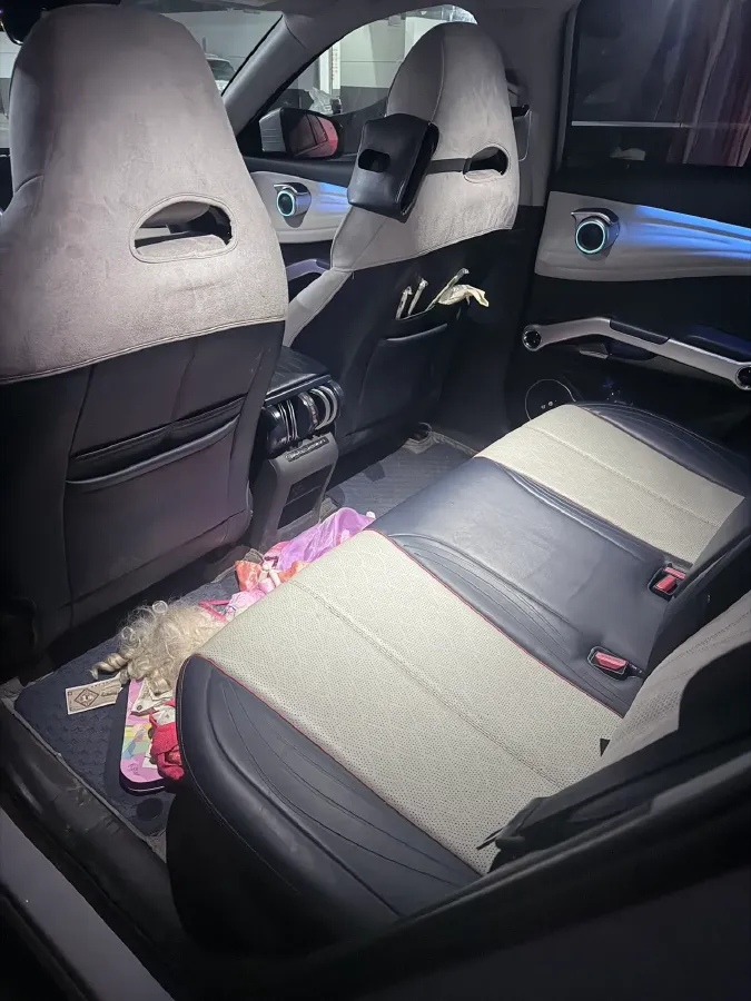 2022 Roewe RX5 MAX 1.5T 181HP L4 6AT,autocango,china used car exporter,china ev exporter,chinese used car exporter,chinese used ev exporter