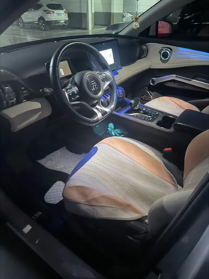 2022 Roewe RX5 MAX 1.5T 181HP L4 6AT,autocango,china used car exporter,china ev exporter,chinese used car exporter,chinese used ev exporter