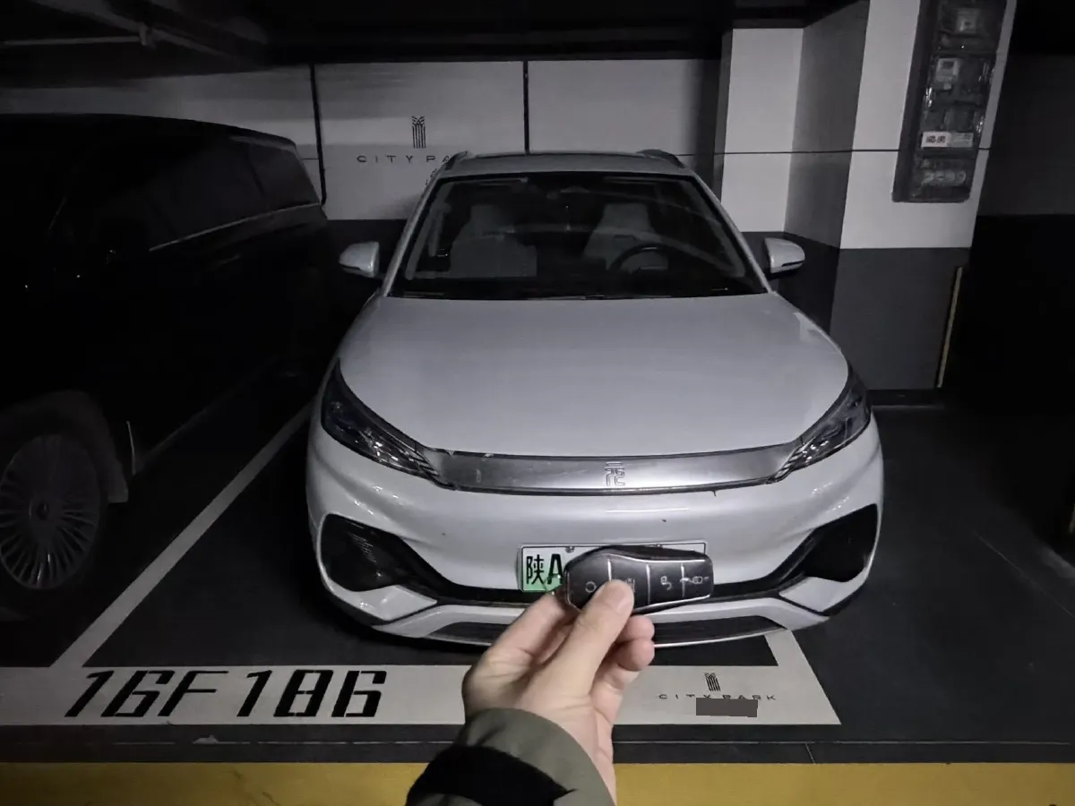 2022 Roewe RX5 MAX 1.5T 181HP L4 6AT,autocango,china used car exporter,china ev exporter,chinese used car exporter,chinese used ev exporter