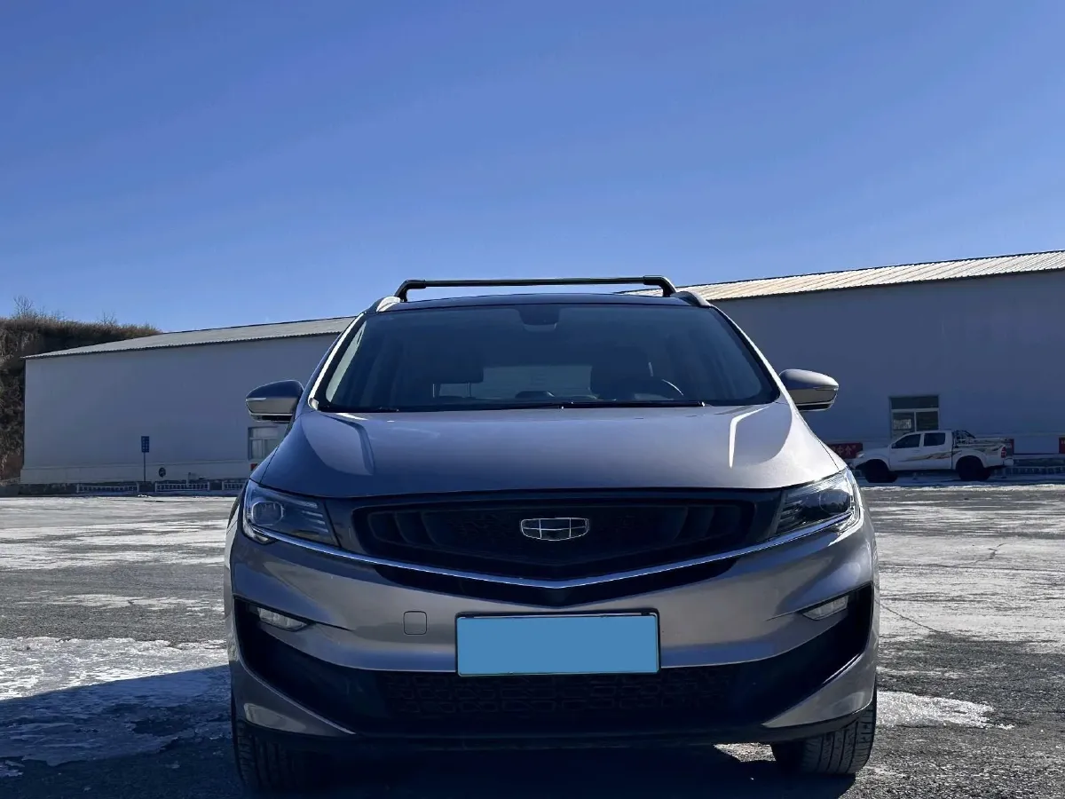 2019 MAXUS T70 2.0T 163HP L4 6AT,autocango,china used car exporter,china ev exporter,chinese used car exporter,chinese used ev exporter