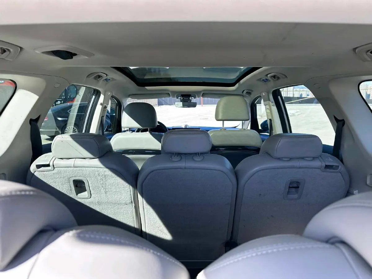 2019 MAXUS T70 2.0T 163HP L4 6AT,autocango,china used car exporter,china ev exporter,chinese used car exporter,chinese used ev exporter