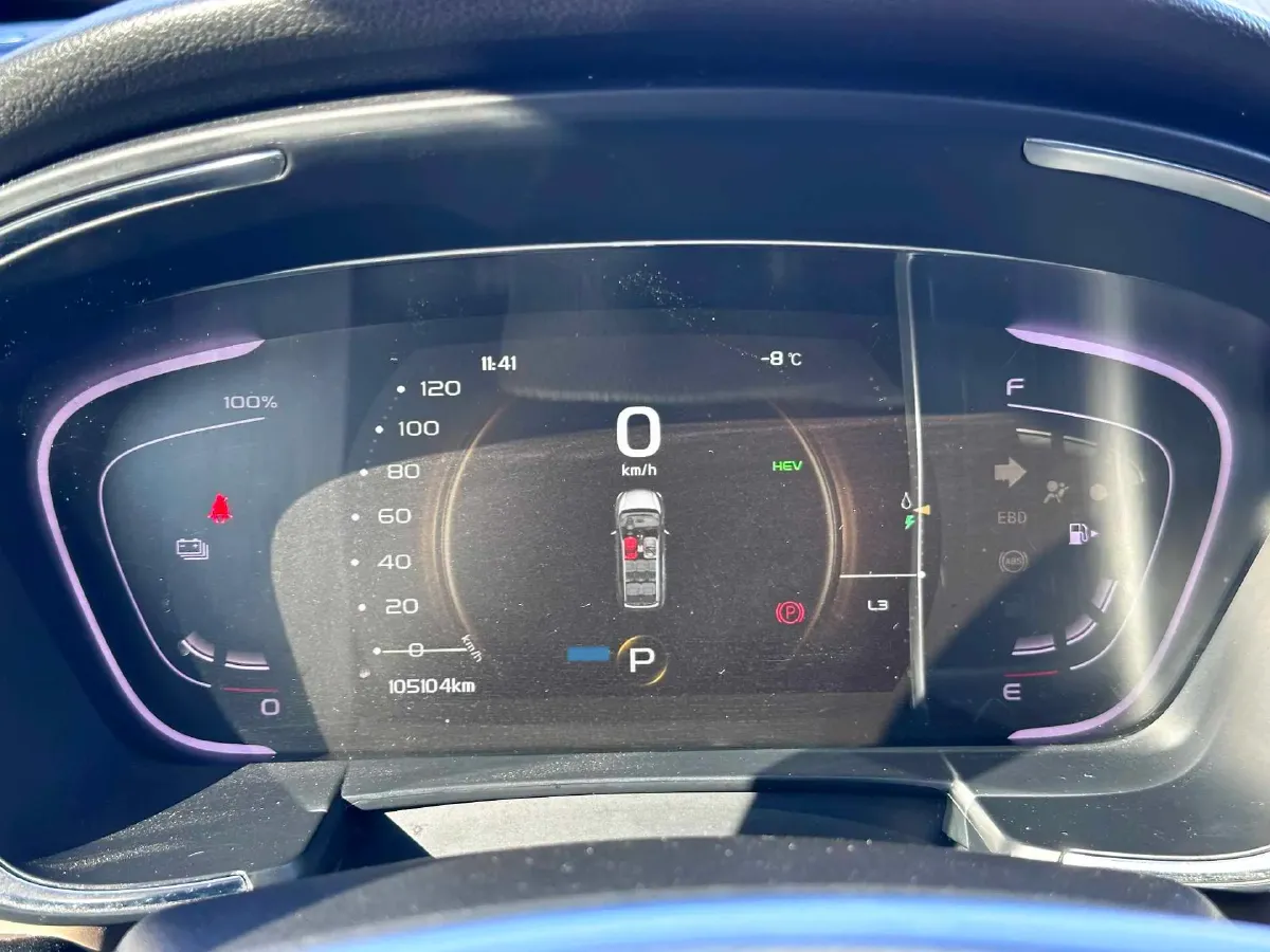 2019 MAXUS T70 2.0T 163HP L4 6AT,autocango,china used car exporter,china ev exporter,chinese used car exporter,chinese used ev exporter