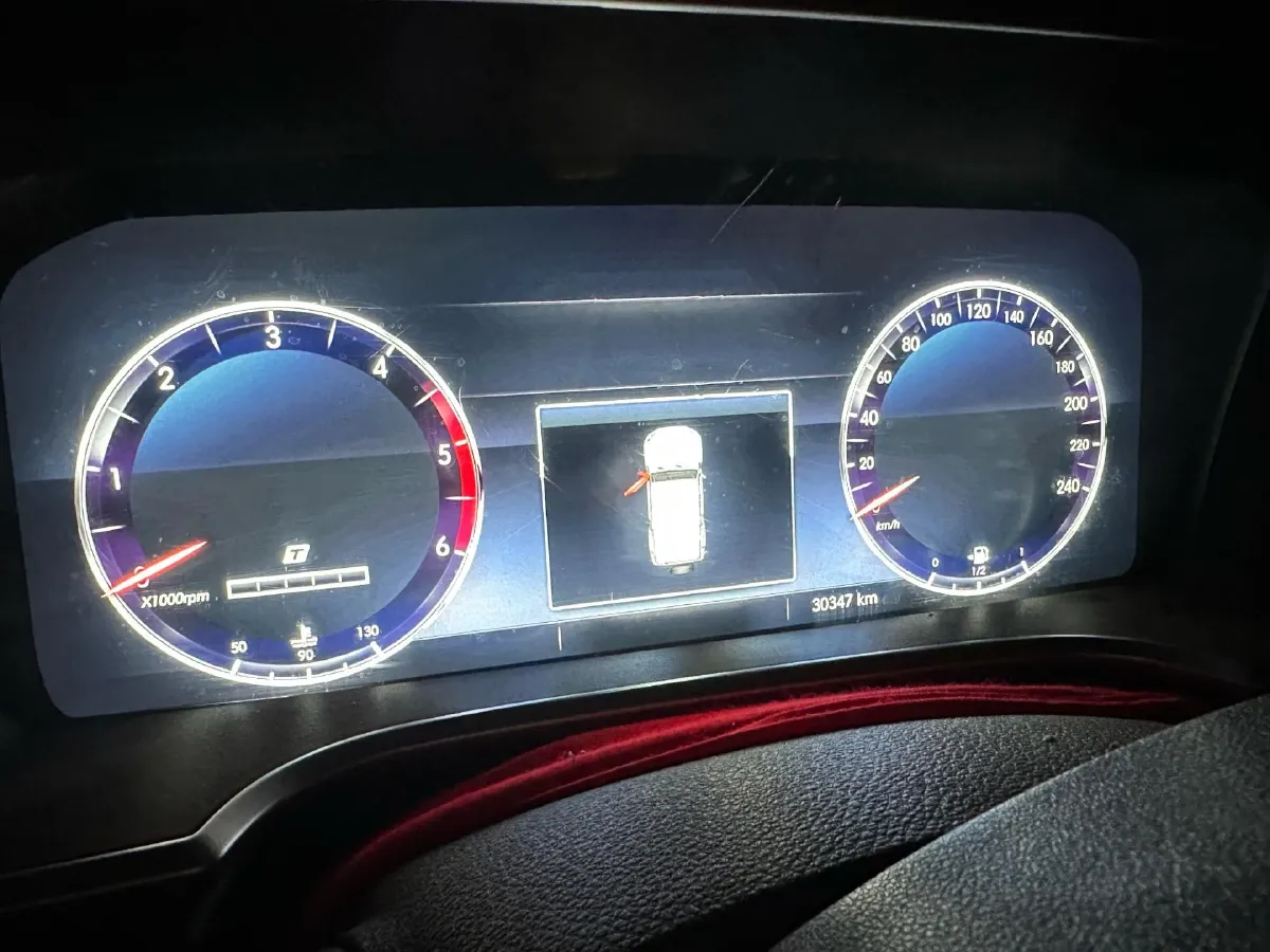 2018 Beijing BJ40 2.0T 150HP L4 6MT,autocango,china used car exporter,china ev exporter,chinese used car exporter,chinese used ev exporter