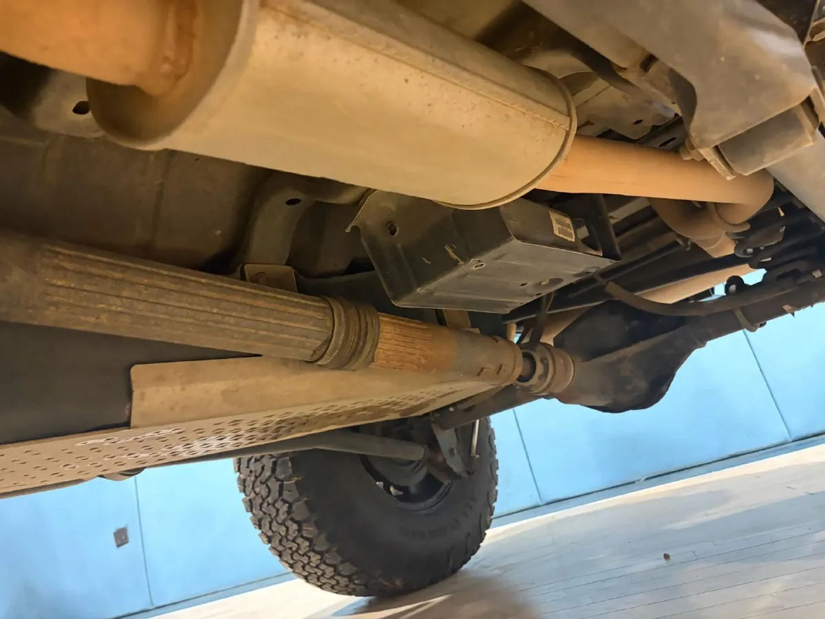 2017 Jeep Wrangler 3.0L 234HP V6 5AT,autocango,china used car exporter,china ev exporter,chinese used car exporter,chinese used ev exporter