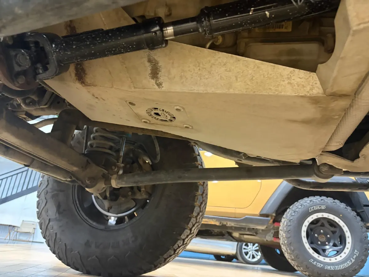 2017 Jeep Wrangler 3.0L 234HP V6 5AT,autocango,china used car exporter,china ev exporter,chinese used car exporter,chinese used ev exporter