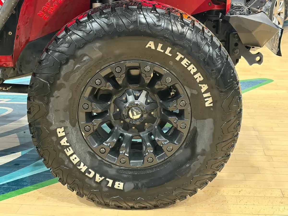 2017 Jeep Wrangler 3.0L 234HP V6 5AT,autocango,china used car exporter,china ev exporter,chinese used car exporter,chinese used ev exporter