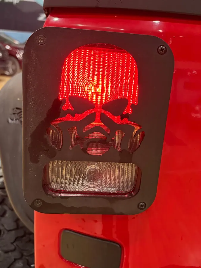 2017 Jeep Wrangler 3.0L 234HP V6 5AT,autocango,china used car exporter,china ev exporter,chinese used car exporter,chinese used ev exporter