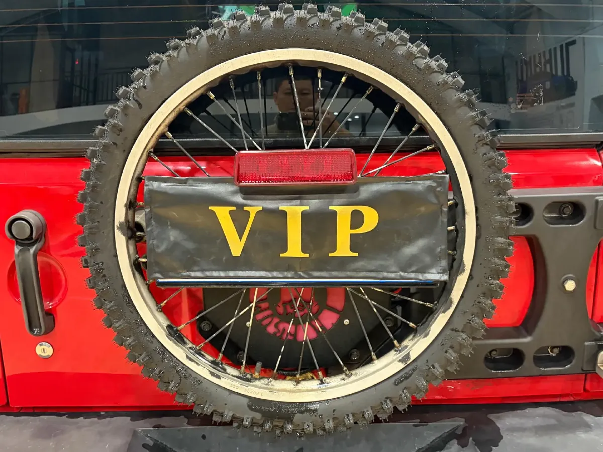 2017 Jeep Wrangler 3.0L 234HP V6 5AT,autocango,china used car exporter,china ev exporter,chinese used car exporter,chinese used ev exporter