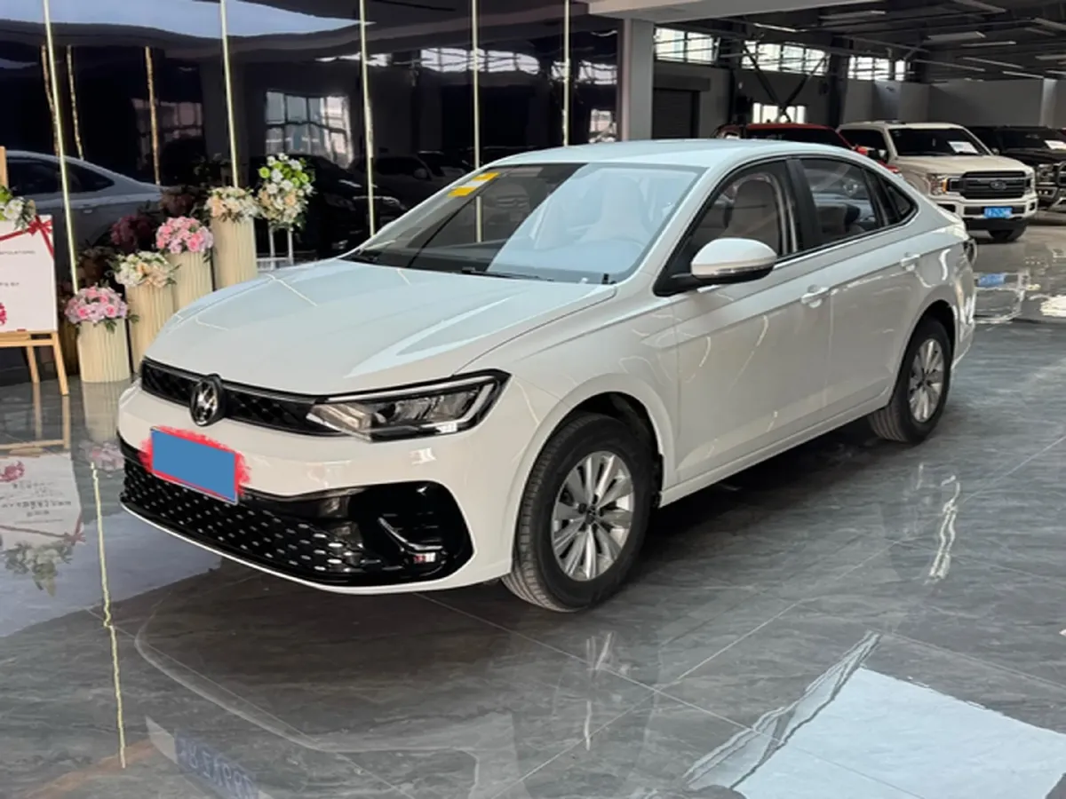 2025 Ruichi Auto EC75 BEV 41.85KWH,autocango,china used car exporter,china ev exporter,chinese used car exporter,chinese used ev exporter