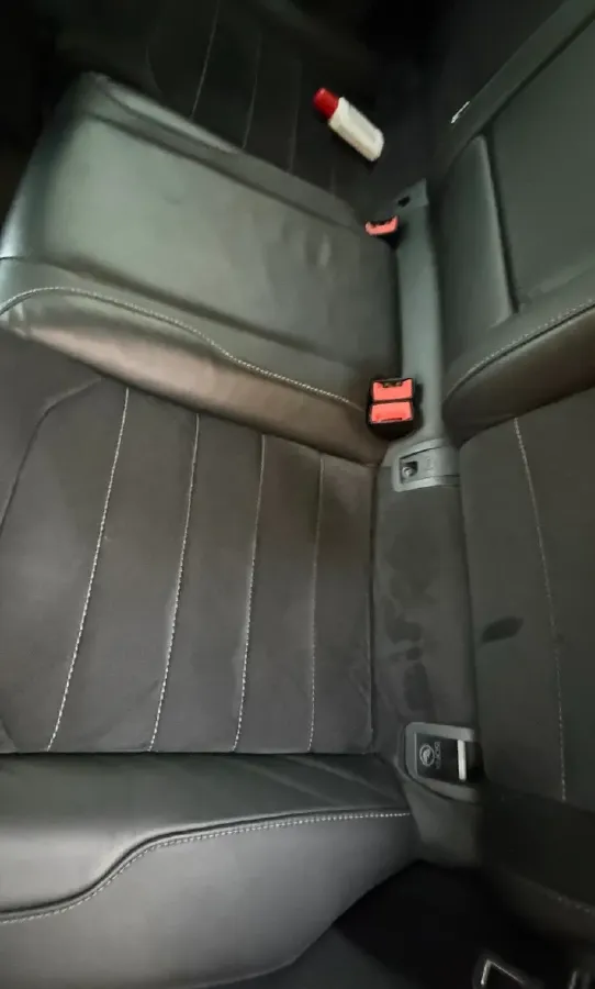 2019 Volkswagen Golf 1.4T 150HP L4 7DCT,autocango,china used car exporter,china ev exporter,chinese used car exporter,chinese used ev exporter