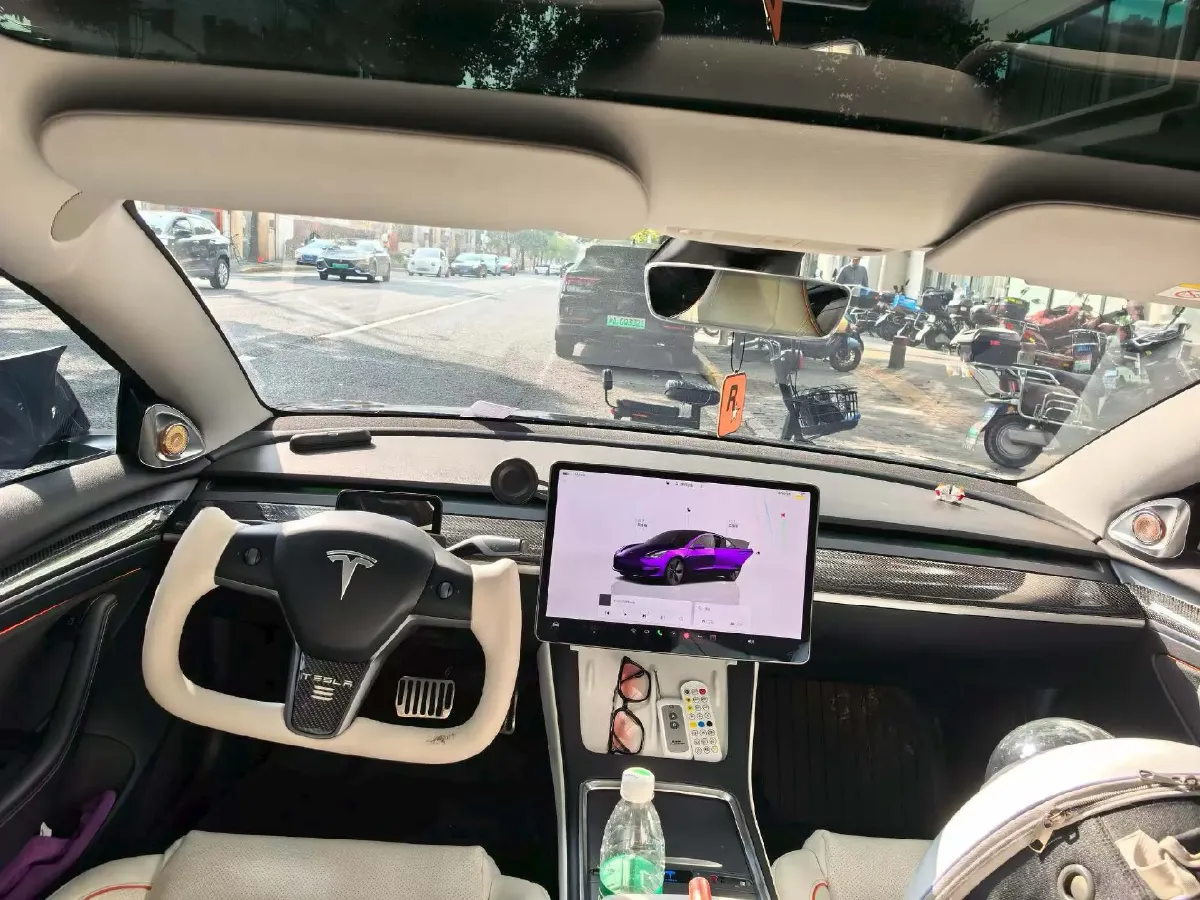 2022 Tesla Model 3 BEV 60KWH,autocango,china used car exporter,china ev exporter,chinese used car exporter,chinese used ev exporter