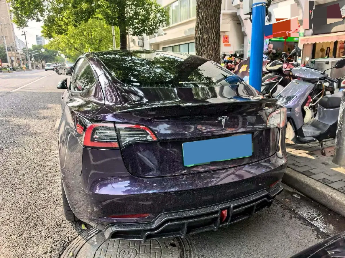 2022 Tesla Model 3 BEV 60KWH,autocango,china used car exporter,china ev exporter,chinese used car exporter,chinese used ev exporter