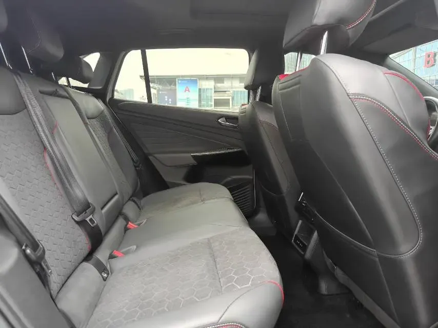 2021 Volkswagen ID.4 X BEV 83.4KWH,autocango,china used car exporter,china ev exporter,chinese used car exporter,chinese used ev exporter