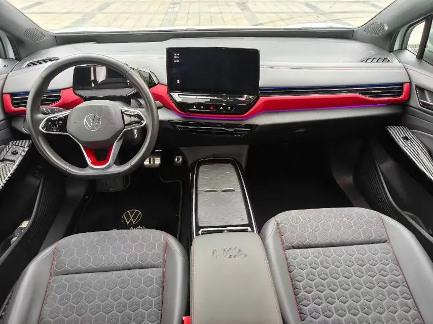 2021 Volkswagen ID.4 X BEV 83.4KWH,autocango,china used car exporter,china ev exporter,chinese used car exporter,chinese used ev exporter