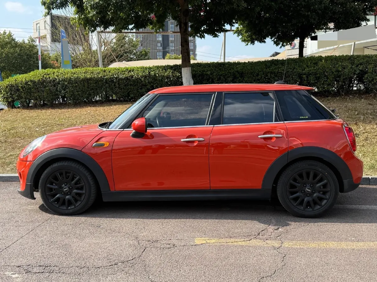 2018 Mazda Atenza 2.5L 192HP L4 6AT,autocango,china used car exporter,china ev exporter,chinese used car exporter,chinese used ev exporter