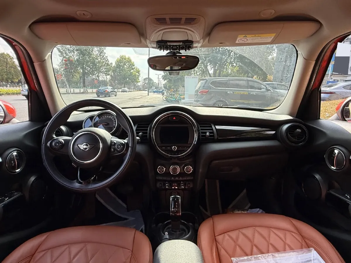 2018 Mazda Atenza 2.5L 192HP L4 6AT,autocango,china used car exporter,china ev exporter,chinese used car exporter,chinese used ev exporter