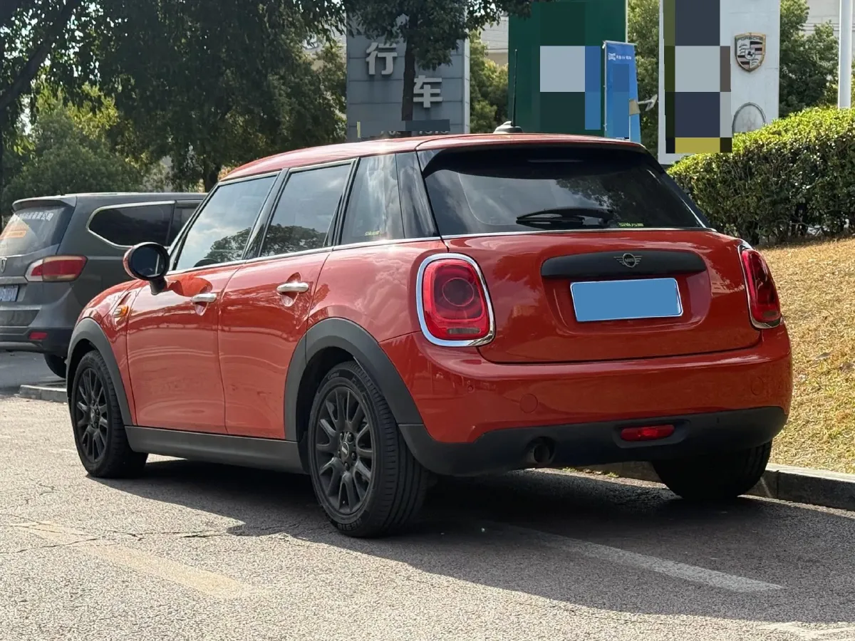 2018 Mazda Atenza 2.5L 192HP L4 6AT,autocango,china used car exporter,china ev exporter,chinese used car exporter,chinese used ev exporter