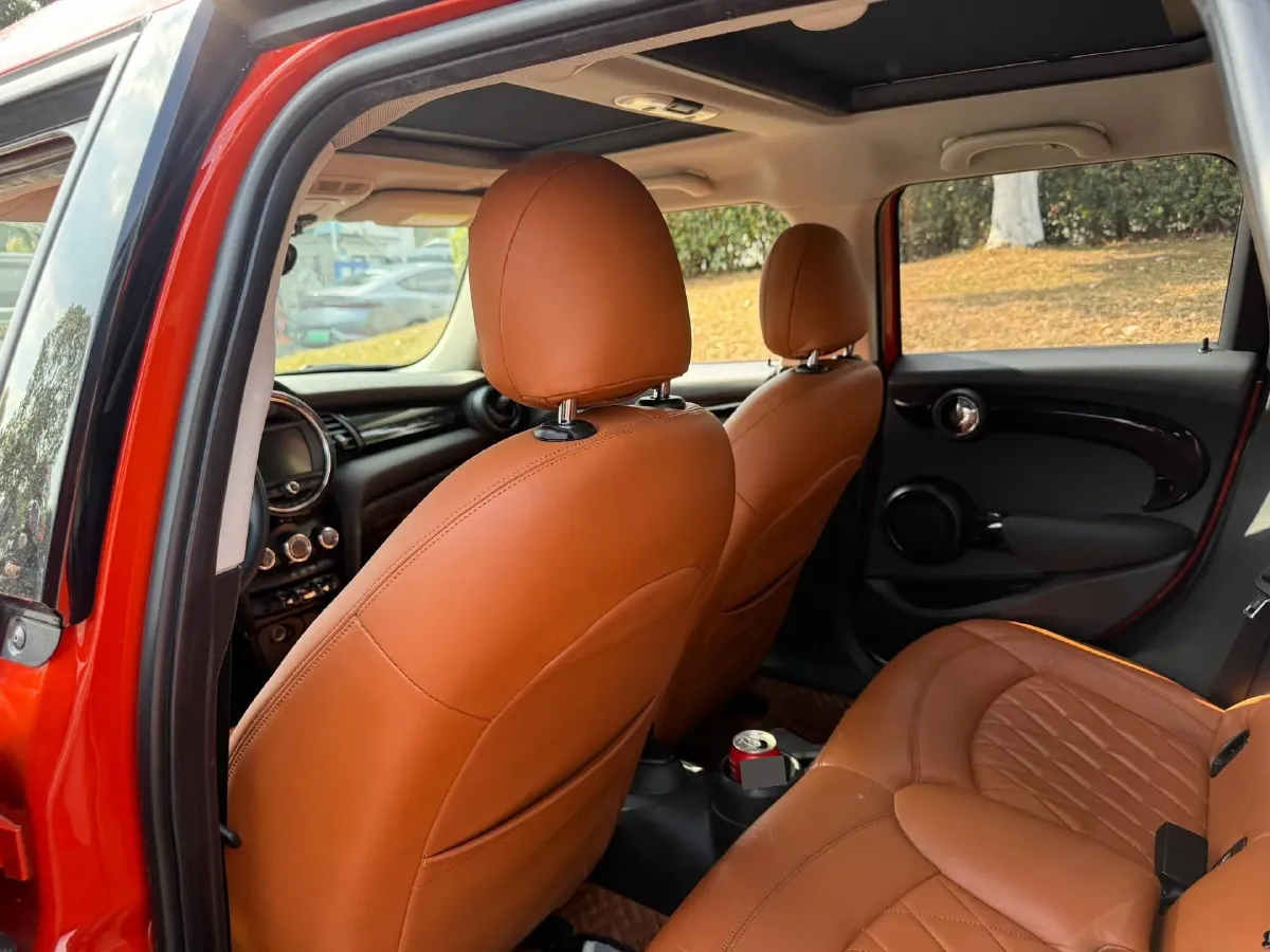 2018 Mazda Atenza 2.5L 192HP L4 6AT,autocango,china used car exporter,china ev exporter,chinese used car exporter,chinese used ev exporter