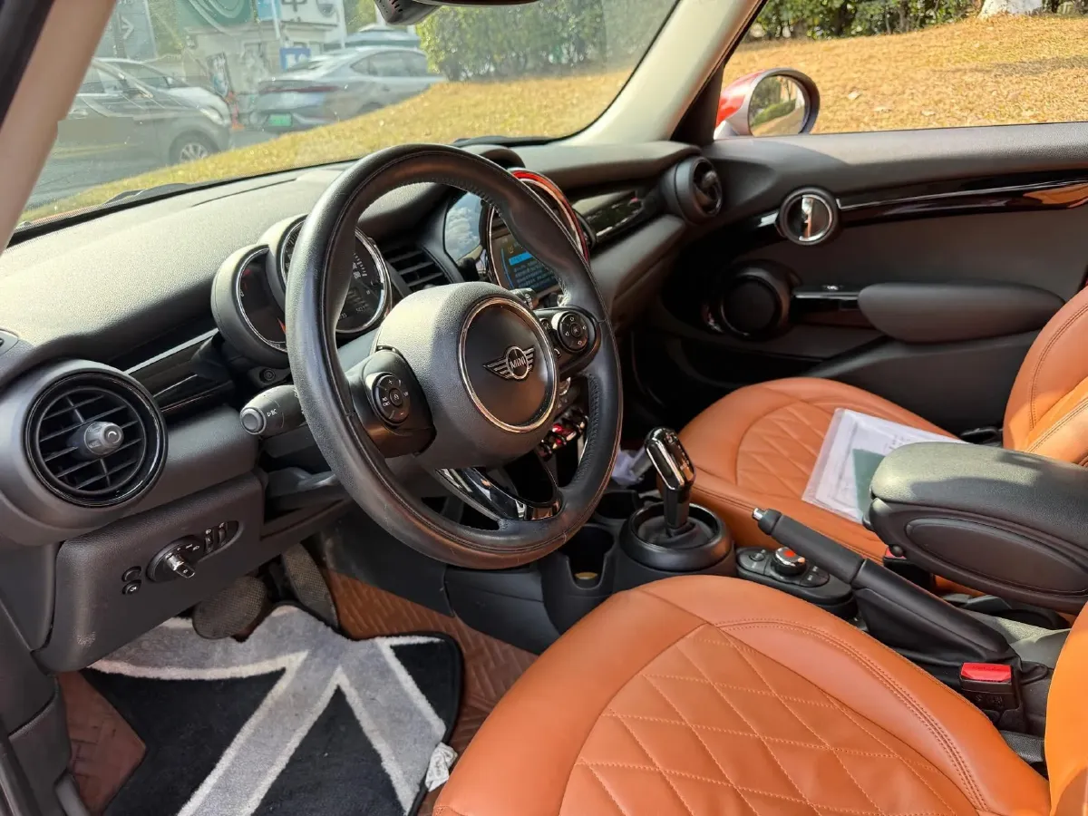 2018 Mazda Atenza 2.5L 192HP L4 6AT,autocango,china used car exporter,china ev exporter,chinese used car exporter,chinese used ev exporter