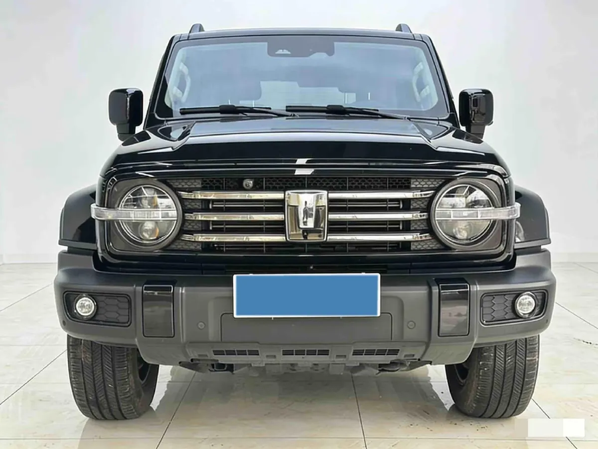 2024 Tank 300 2.0T 252HP L4 9AT,autocango,china used car exporter,china ev exporter,chinese used car exporter,chinese used ev exporter