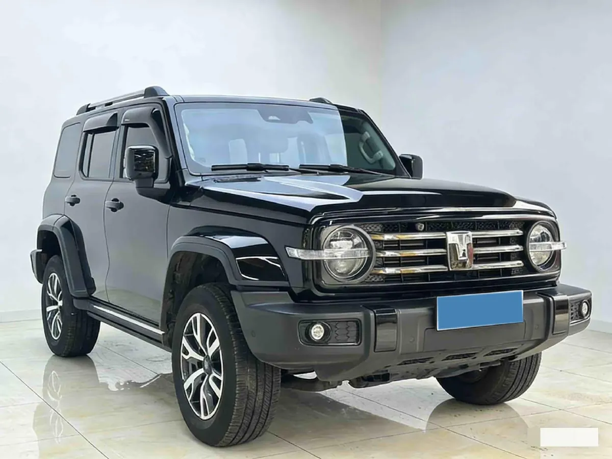 2024 Tank 300 2.0T 252HP L4 9AT,autocango,china used car exporter,china ev exporter,chinese used car exporter,chinese used ev exporter