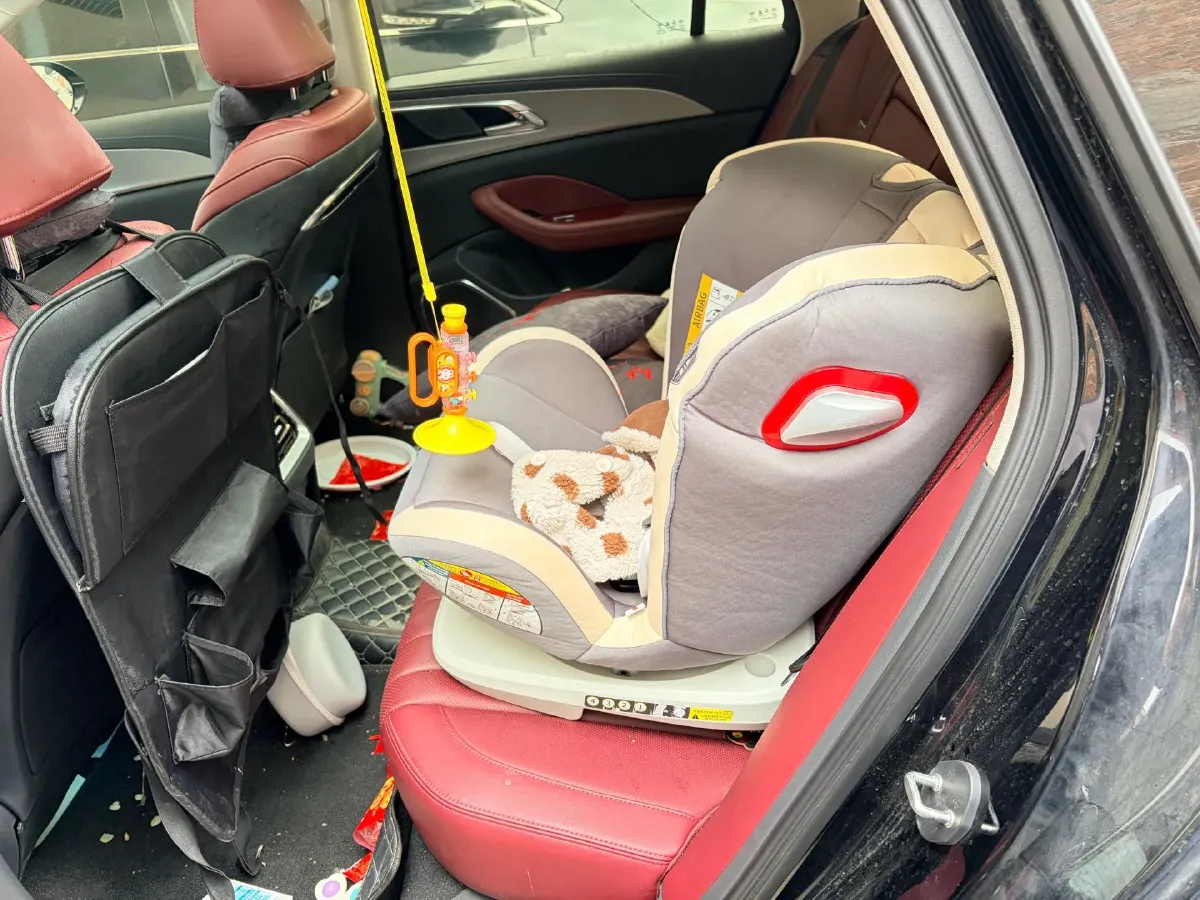 2024 HongQi H5 2.0T 224HP L4 8AT,autocango,china used car exporter,china ev exporter,chinese used car exporter,chinese used ev exporter