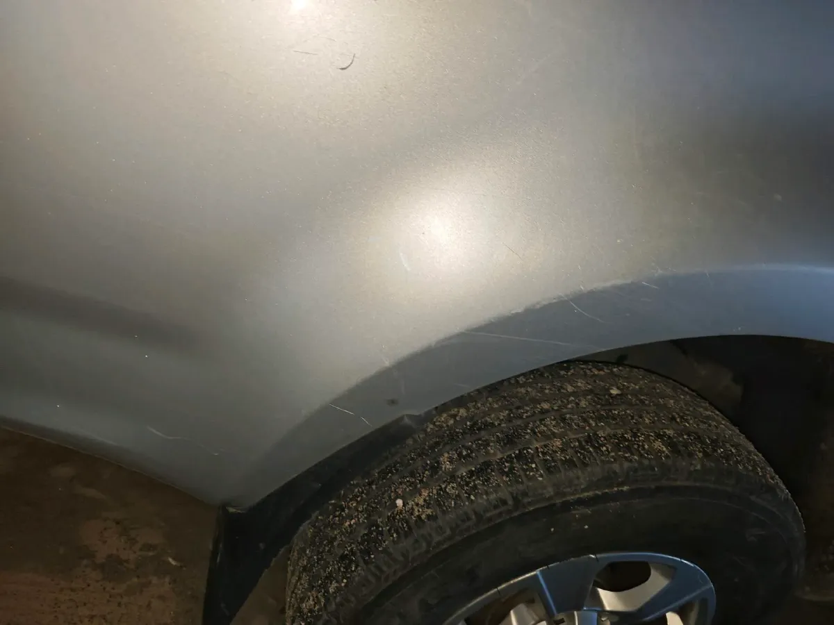 2021 Great Wall Wingle 7 2.0T 156HP L4 6MT,autocango,china used car exporter,china ev exporter,chinese used car exporter,chinese used ev exporter