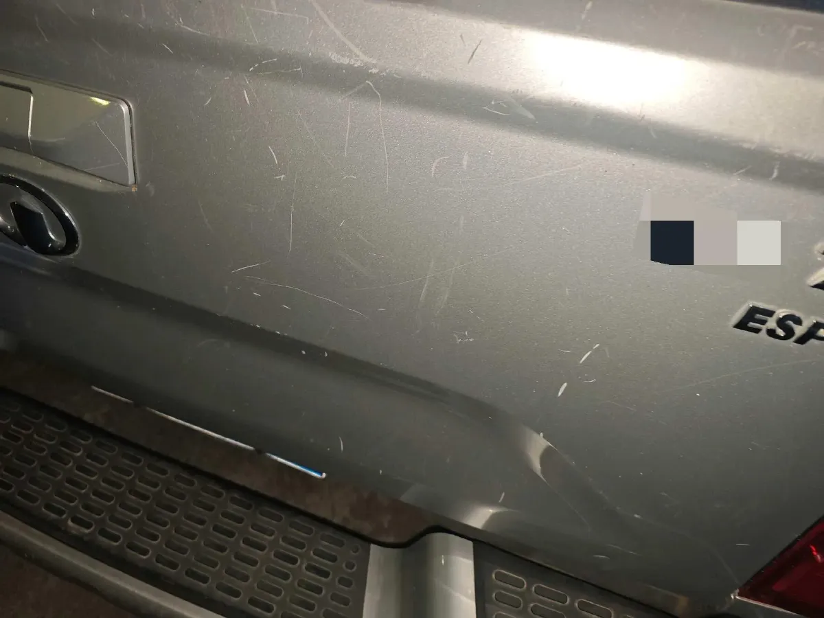 2021 Great Wall Wingle 7 2.0T 156HP L4 6MT,autocango,china used car exporter,china ev exporter,chinese used car exporter,chinese used ev exporter