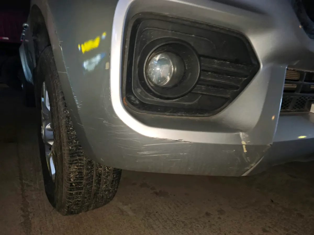 2021 Great Wall Wingle 7 2.0T 156HP L4 6MT,autocango,china used car exporter,china ev exporter,chinese used car exporter,chinese used ev exporter