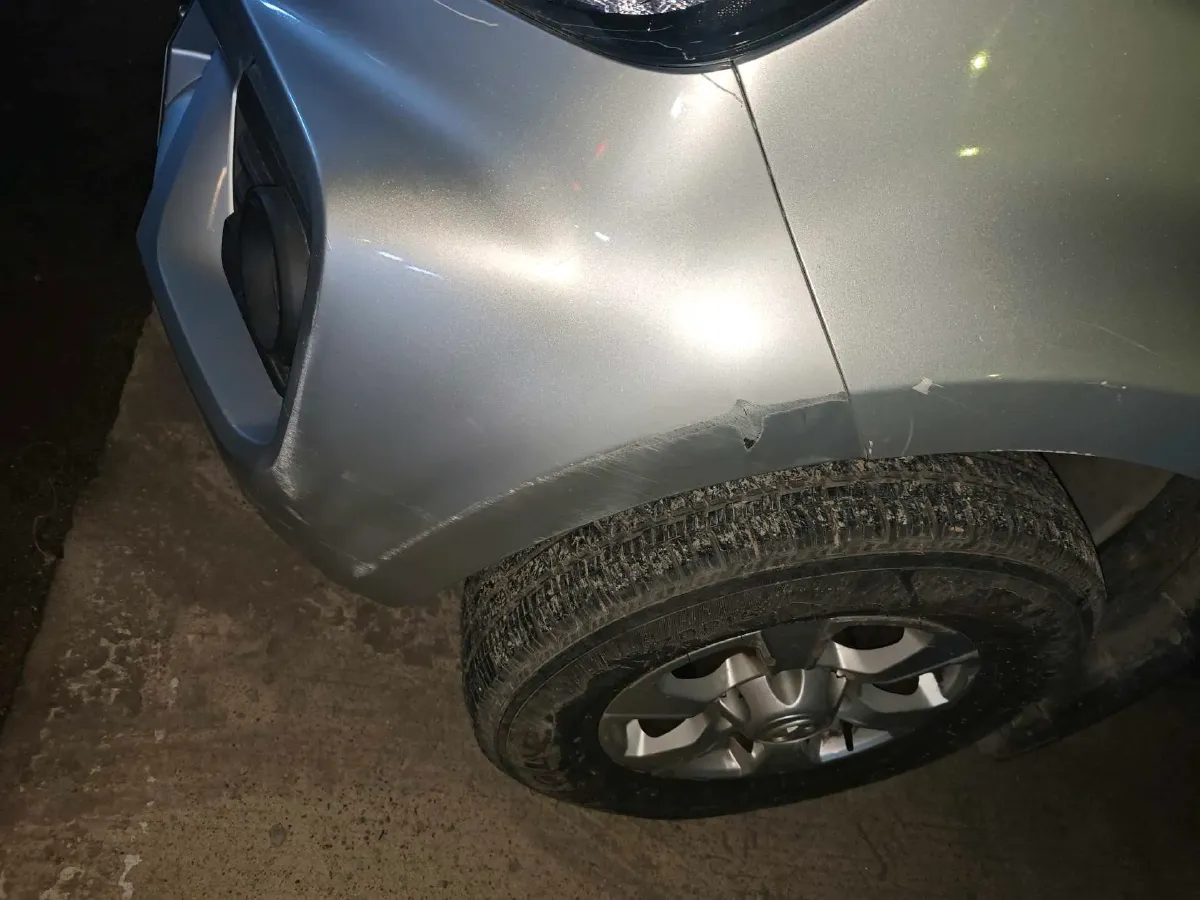 2021 Great Wall Wingle 7 2.0T 156HP L4 6MT,autocango,china used car exporter,china ev exporter,chinese used car exporter,chinese used ev exporter