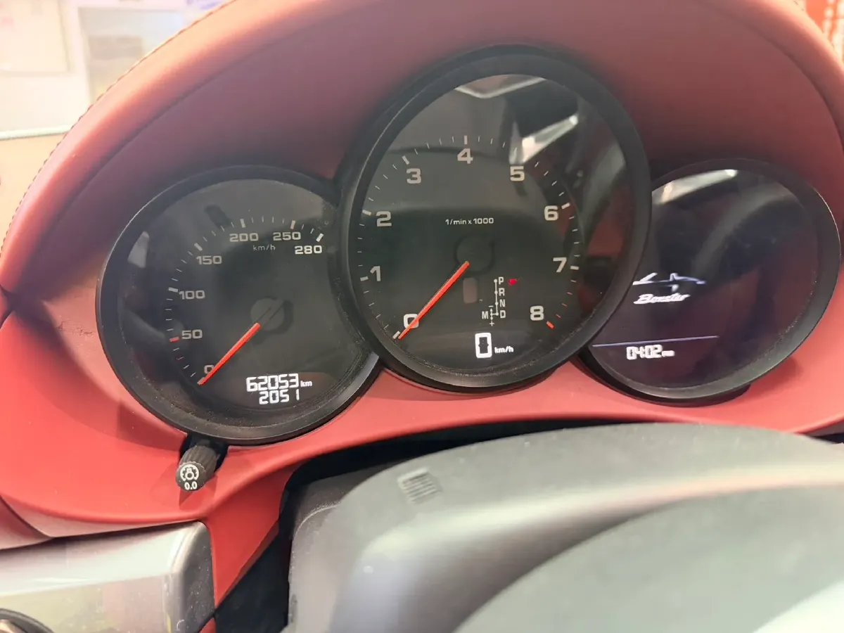 2020 Porsche 718 2.0T 250HP H4 7DCT,autocango,china used car exporter,china ev exporter,chinese used car exporter,chinese used ev exporter