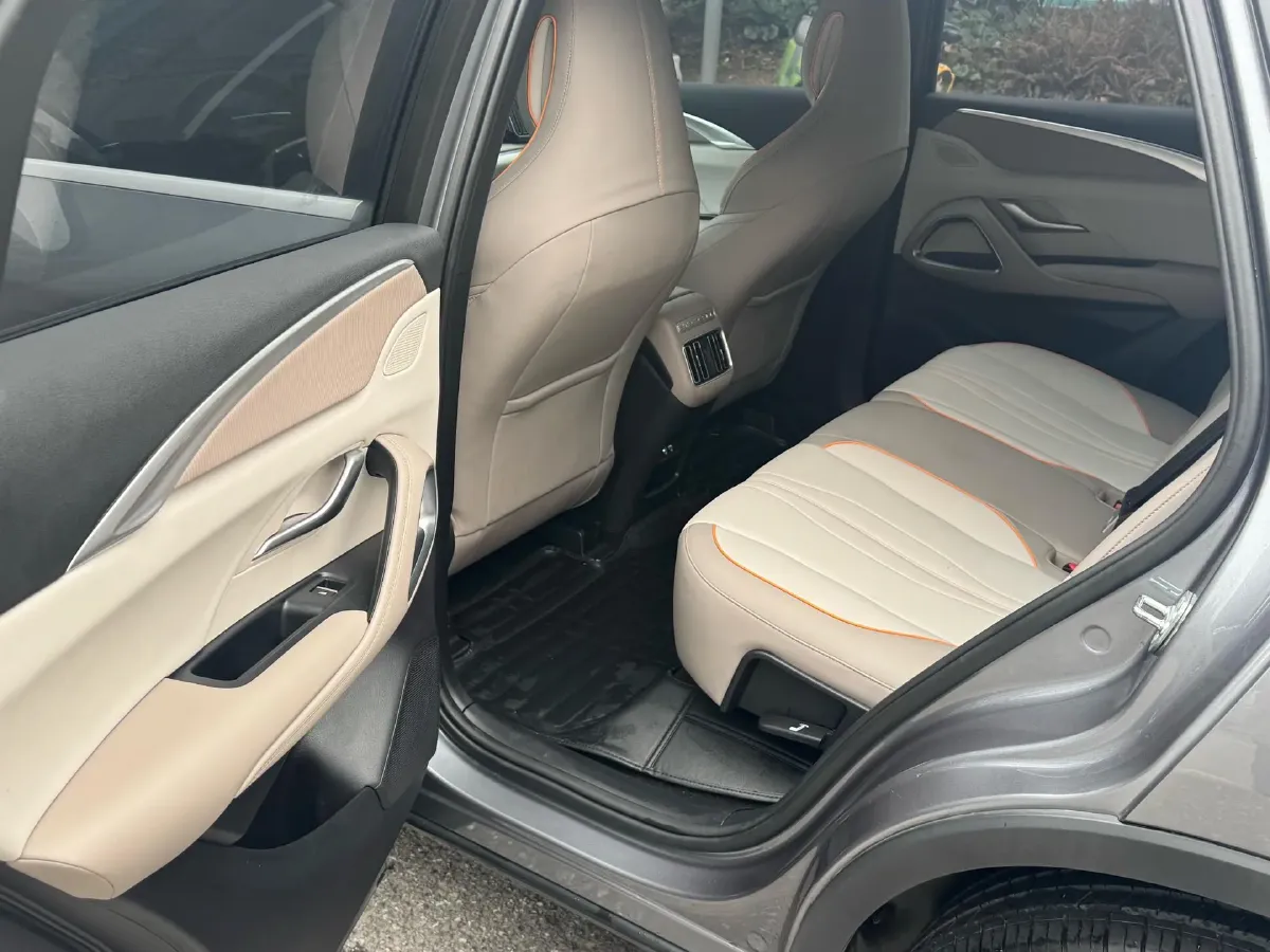 2023 BYD Song Pro 1.5L 110HP L4 E-CVT PHEV 12.9KWH,autocango,china used car exporter,china ev exporter,chinese used car exporter,chinese used ev exporter