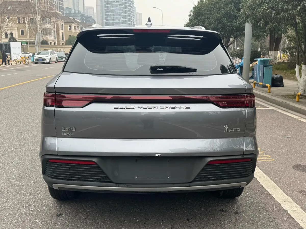 2023 BYD Song Pro 1.5L 110HP L4 E-CVT PHEV 12.9KWH,autocango,china used car exporter,china ev exporter,chinese used car exporter,chinese used ev exporter