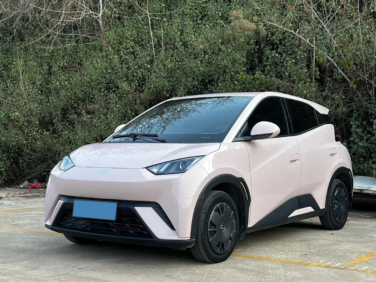 2023 BYD Seagull BEV 30.08KWH,autocango,china used car exporter,china ev exporter,chinese used car exporter,chinese used ev exporter