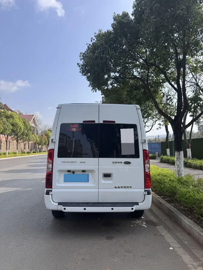 2012 Foton MP-X E 2.4L 122HP L4 5MT,autocango,china used car exporter,china ev exporter,chinese used car exporter,chinese used ev exporter
