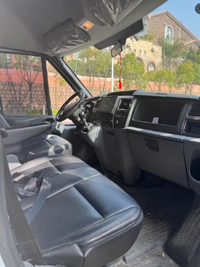 2012 Foton MP-X E 2.4L 122HP L4 5MT,autocango,china used car exporter,china ev exporter,chinese used car exporter,chinese used ev exporter