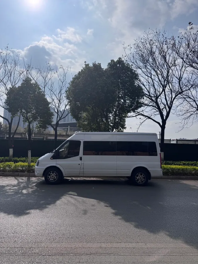 2012 Foton MP-X E 2.4L 122HP L4 5MT,autocango,china used car exporter,china ev exporter,chinese used car exporter,chinese used ev exporter