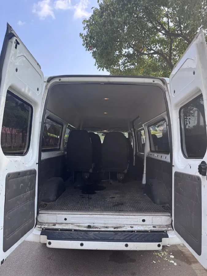 2012 Foton MP-X E 2.4L 122HP L4 5MT,autocango,china used car exporter,china ev exporter,chinese used car exporter,chinese used ev exporter