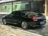 2020 HongQi H5 1.8T 197HP L4 6AT