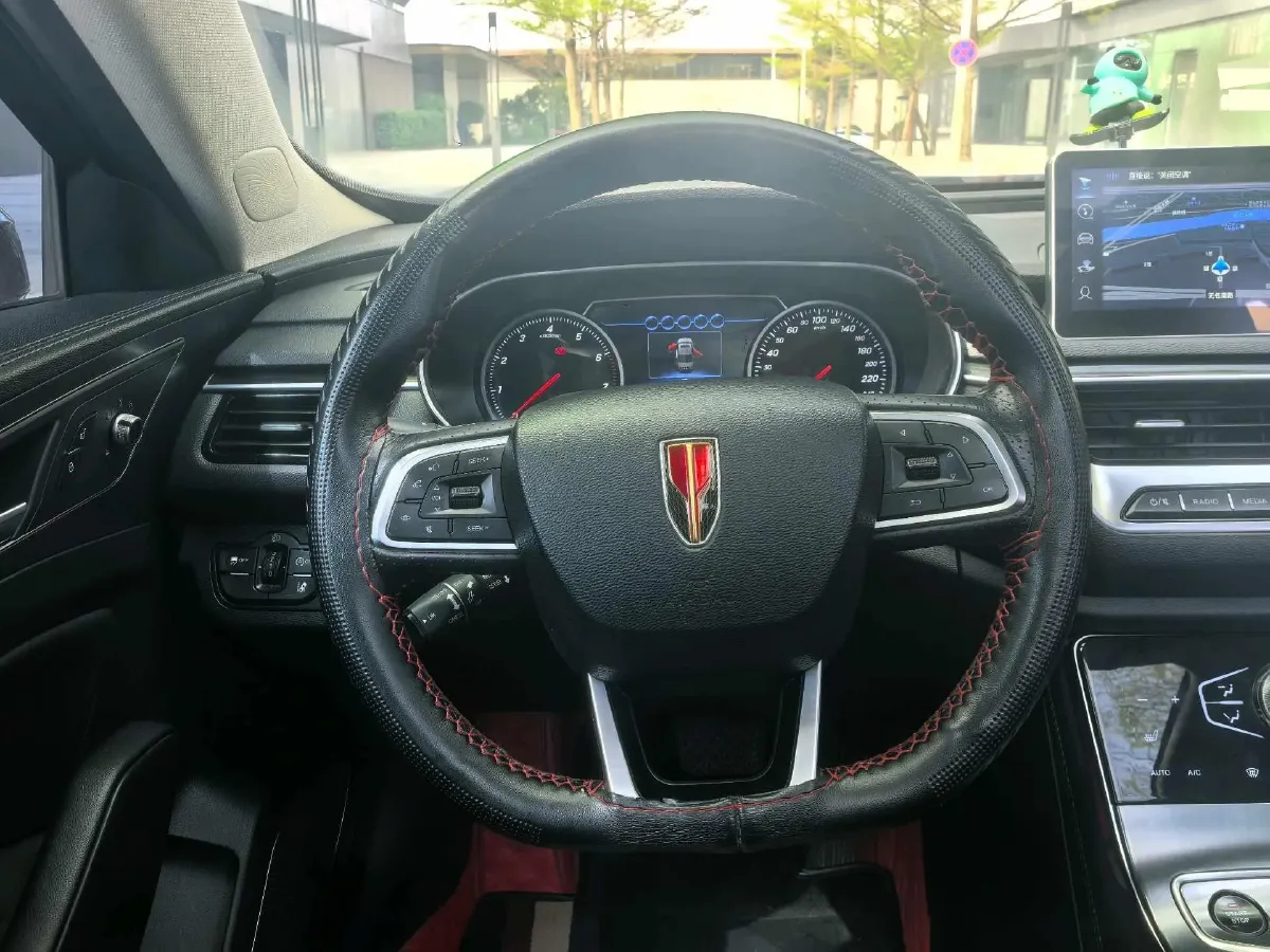 2020 HongQi H5 1.8T 197HP L4 6AT,autocango,china used car exporter,china ev exporter,chinese used car exporter,chinese used ev exporter