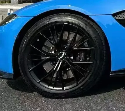 2020 Aston Martin V8 Vantage 4.0T 510HP V8 8AT,autocango,china used car exporter,china ev exporter,chinese used car exporter,chinese used ev exporter