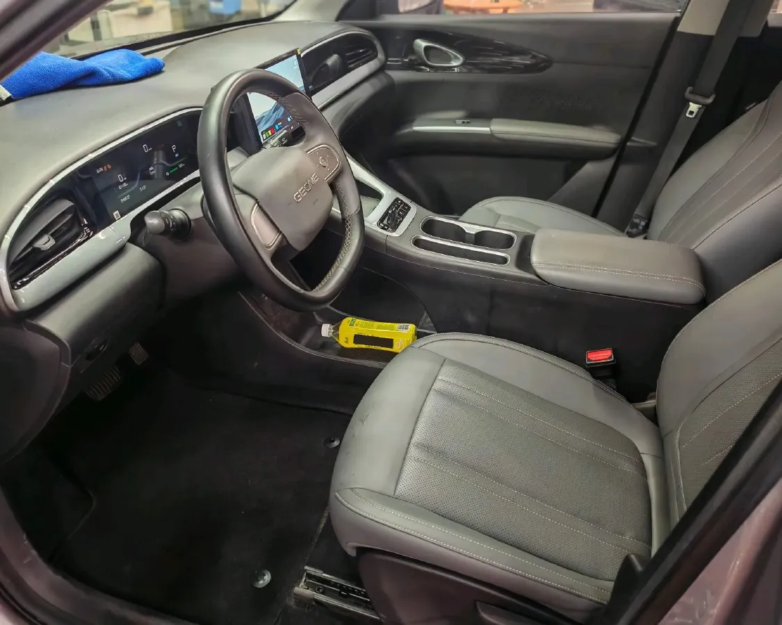 2025 WuLing BinGuo S BEV,autocango,china used car exporter,china ev exporter,chinese used car exporter,chinese used ev exporter