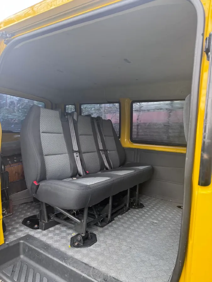 2012 Ford Mustang 5.4T 558HP V8 6MT,autocango,china used car exporter,china ev exporter,chinese used car exporter,chinese used ev exporter