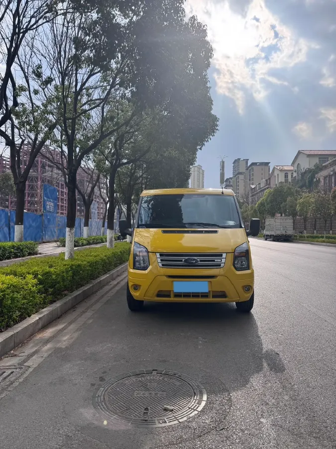 2012 Ford Mustang 5.4T 558HP V8 6MT,autocango,china used car exporter,china ev exporter,chinese used car exporter,chinese used ev exporter